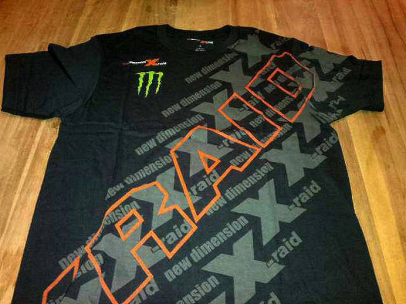 Este Dakar 2013, tu espíritu aventurero tiene premio