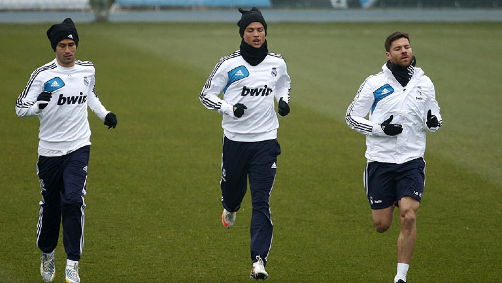 El Madrid se la juega con el madridismo dividido sobre Mourinho | Ver