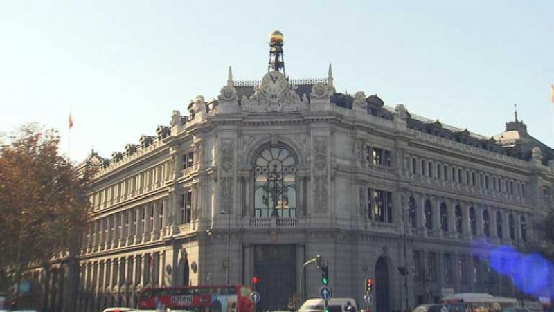 El Banco de España defiende su "independencia y rigor" y plantea endurecer su supervisión