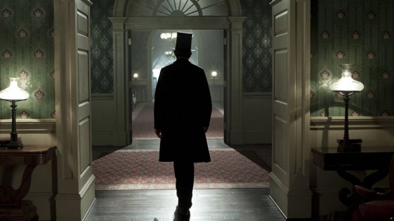'Lincoln', de Spielberg, la gran favorita en unos Oscar con Naomi Watts nominada a mejor actriz