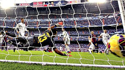 El Eibar tiene el estadio más caro para ver un gol. Según un estudio de Ticketbis, en Ipurúa al aficionado le cuesta más de 130 euros presenciar un gol local o visitante. Más del 50 por ciento que en el Nou Camp. Los goles más baratos, porque se ven