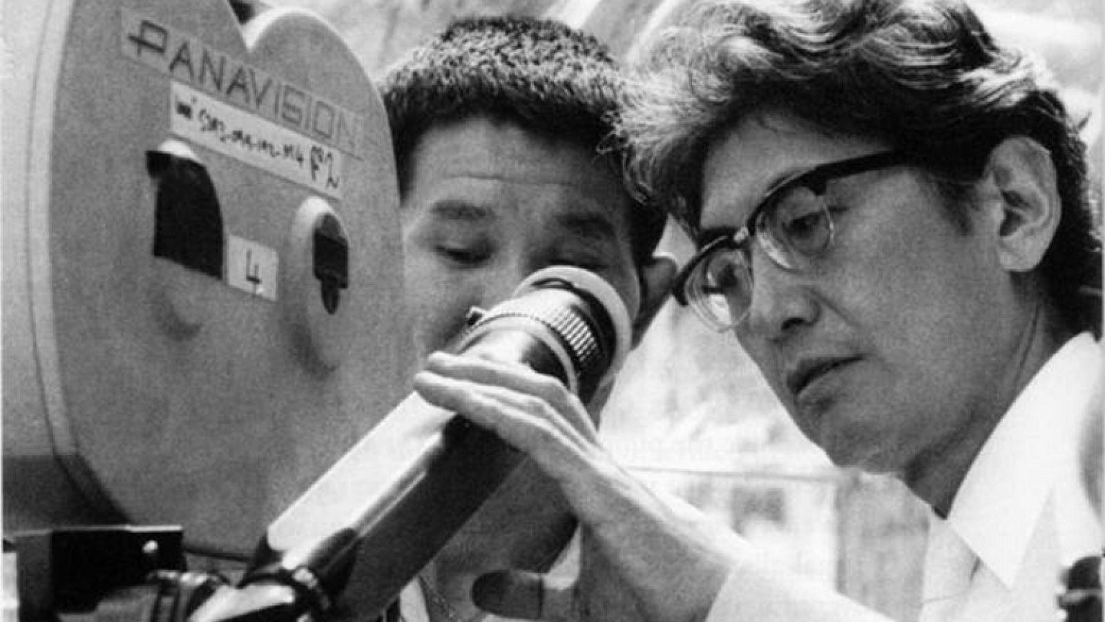 Muere Nagisa Oshima, director de 'El imperio de los sentidos', a los 80 años