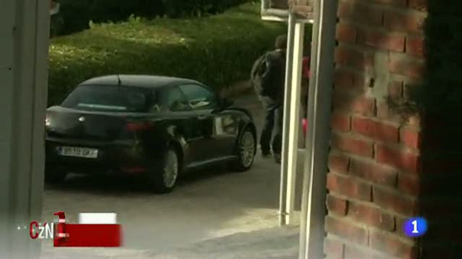 Corazón - Camilo Sesto - D Corazón | Ver