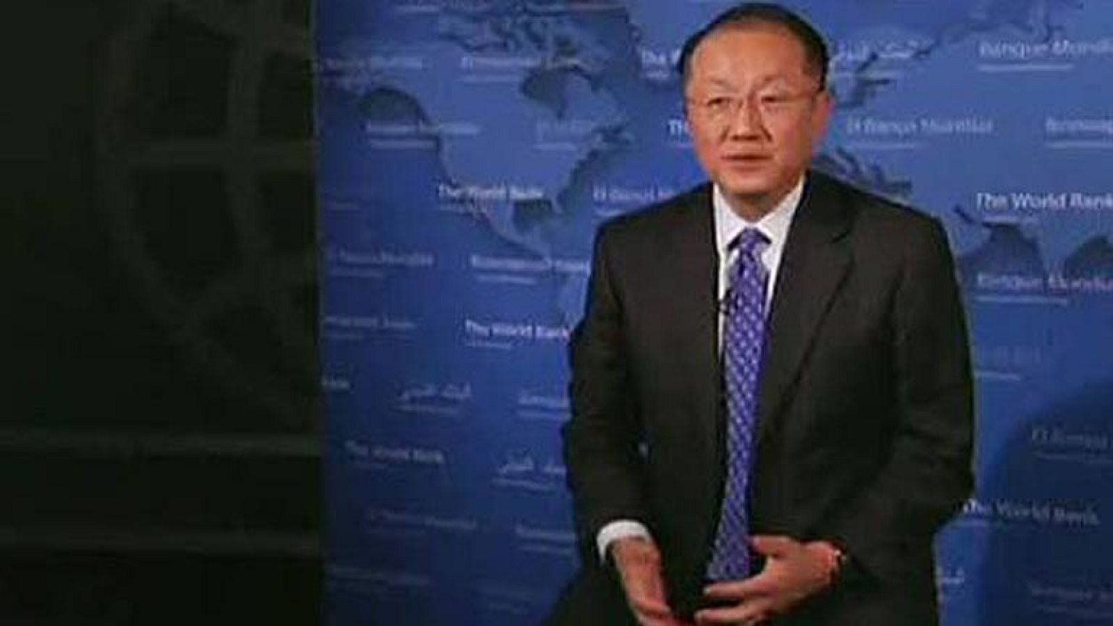 BM EMPEORA SU PREVISIÓN DE CRECIMIENTO