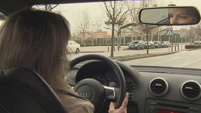 El miedo a conducir es una de las fobias más incomprendidas, pero tiene cura