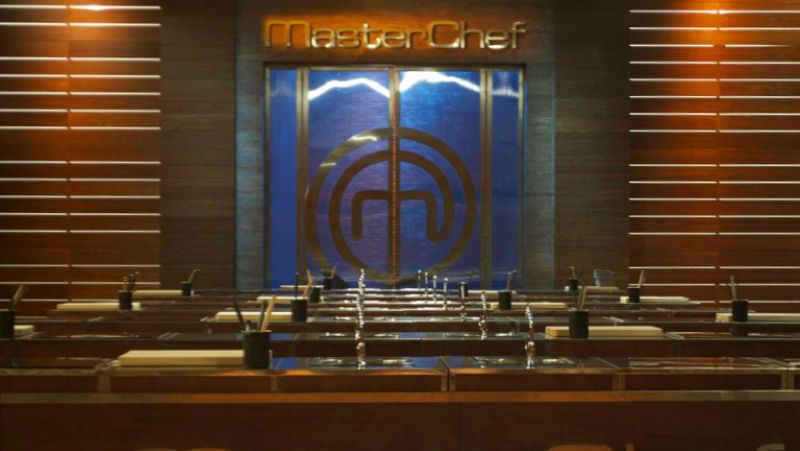MasterChef, el talent show de cocina que triunfa en todo el mundo