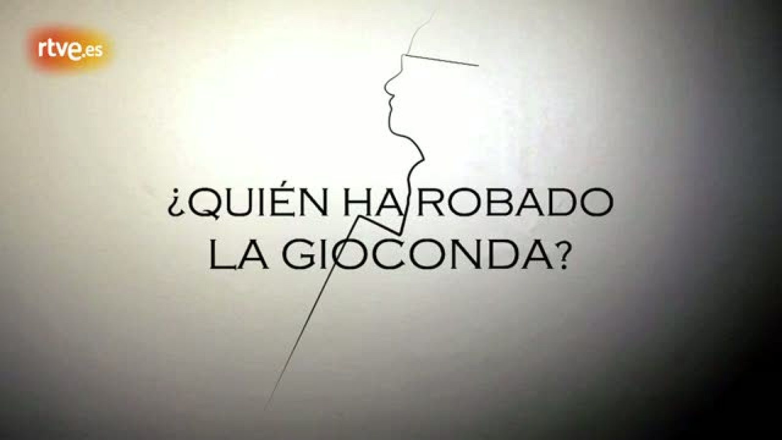 Avance de "La banda Picasso"