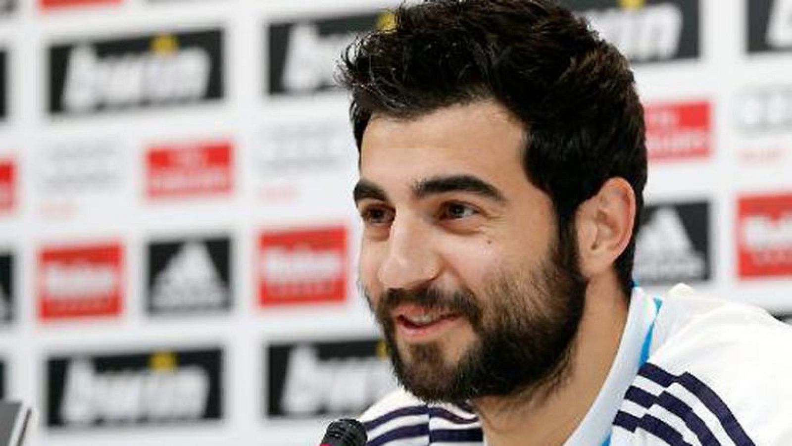 Real Madrid y Valencia vuelven a verse las caras en Liga | Ver