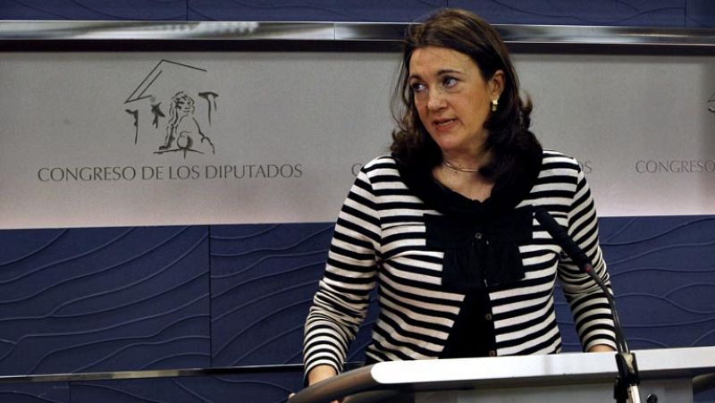 El PSOE defiende que los contratos de la Fundación Ideas son "escrupulosamente legales"