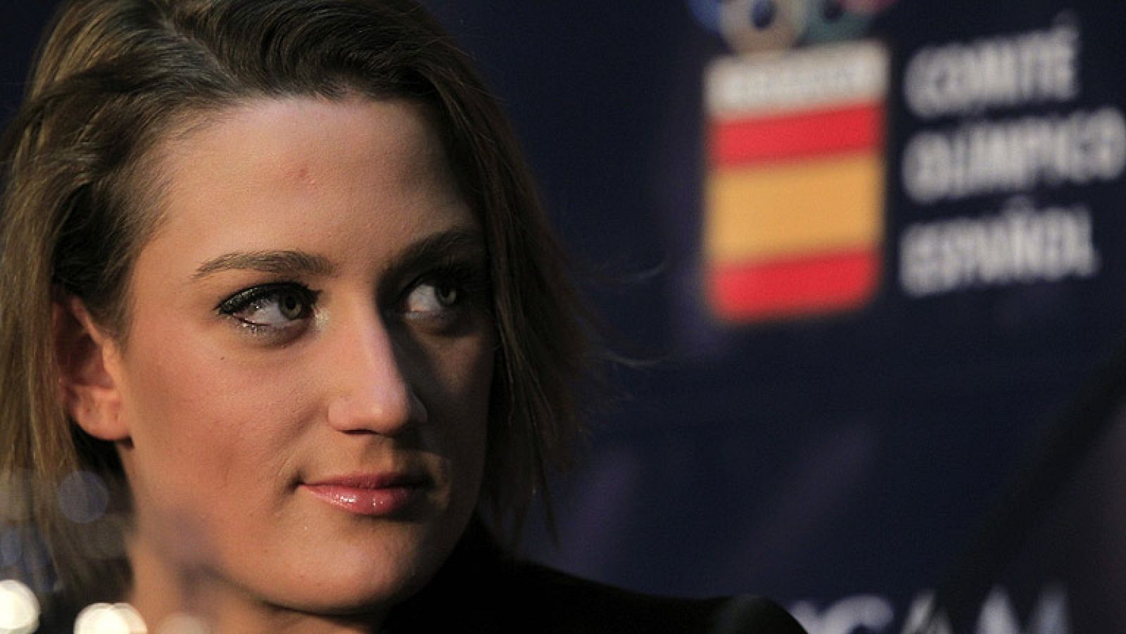 Mireia Belmonte ficha por el UCAM Murcia | Ver