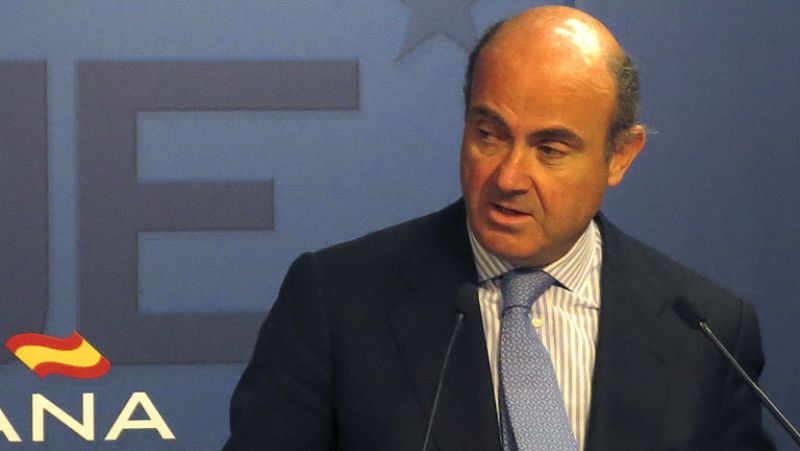 El Tesoro coloca 7.000 millones a diez años con un nuevo bono de referencia