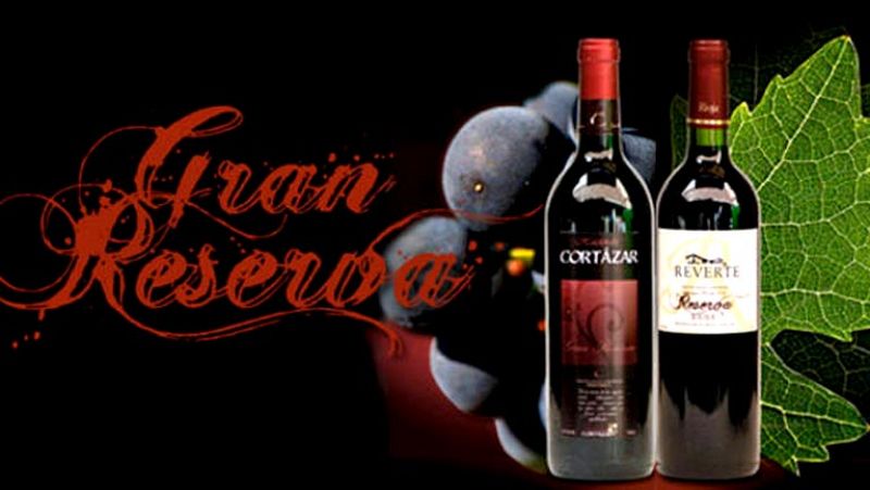 TVE ofrecerá una serie diaria de sobremesa que contará el origen de 'Gran Reserva'