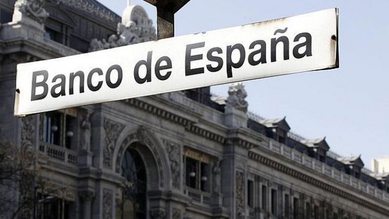 Los inspectores de la troika revisan desde este lunes en Madrid el cumplimiento del rescate
