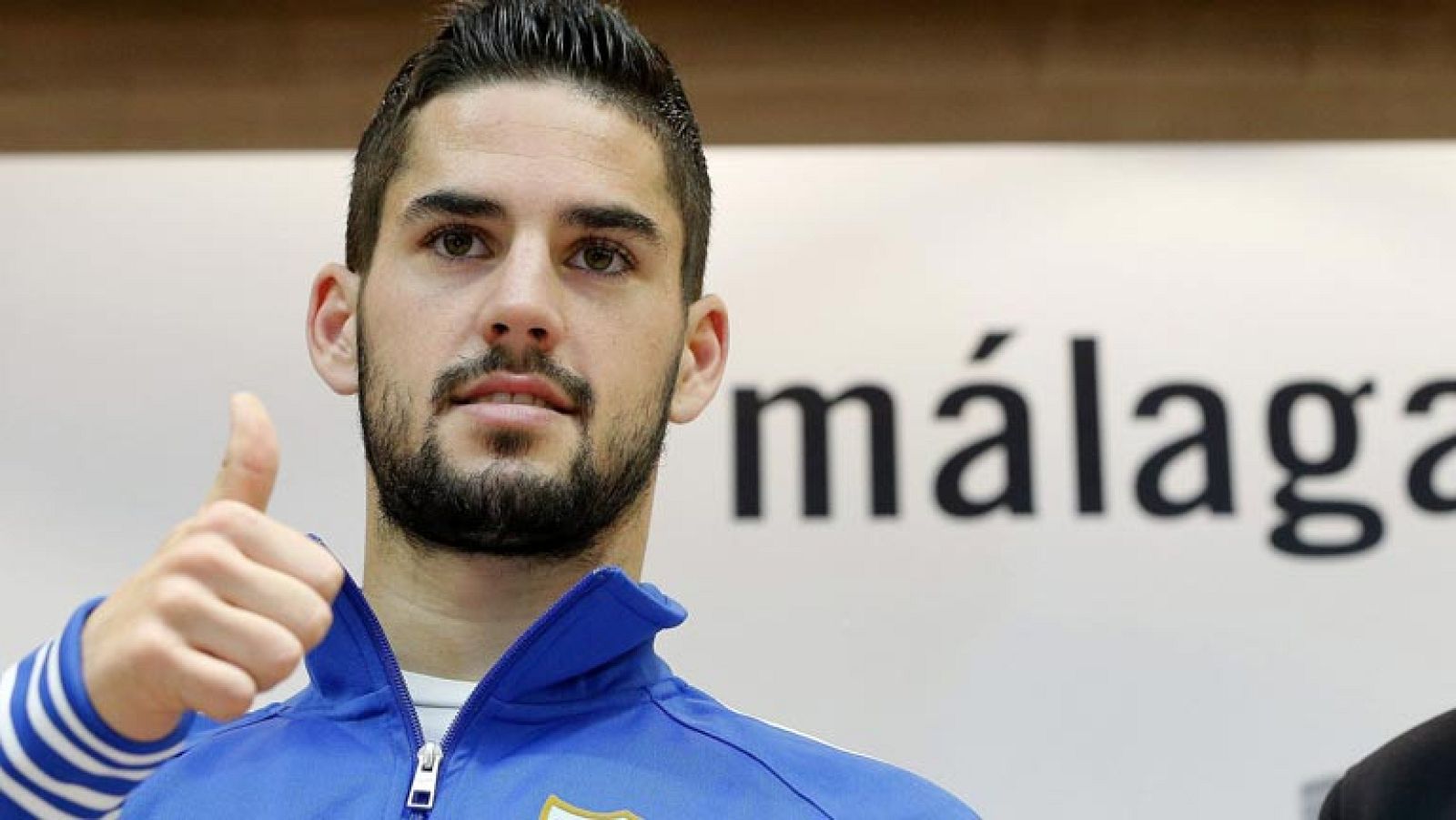 Isco ya vale 35 millones | Ver