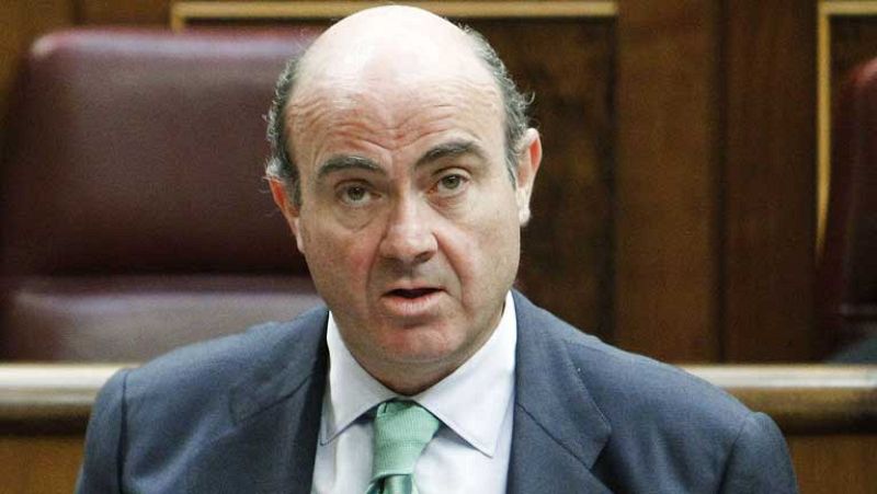 El Gobierno prevé limitar a 30 años el plazo máximo de las hipotecas de vivienda habitual