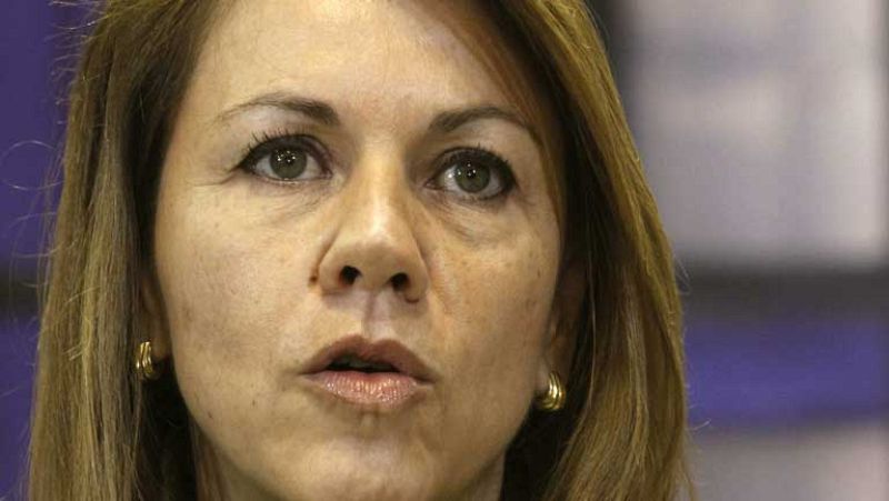 El PP insta a la justicia a "investigar hasta el final" para que se restituya su imagen