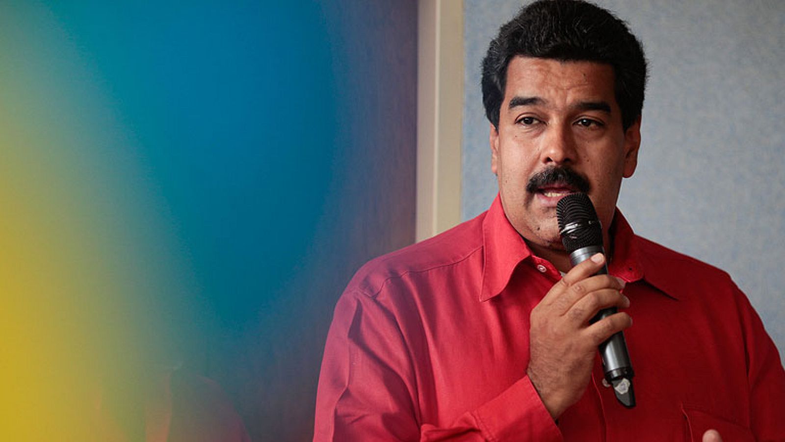 Maduro afirma que Chávez "cerró su etapa postoperatoria" | Ver
