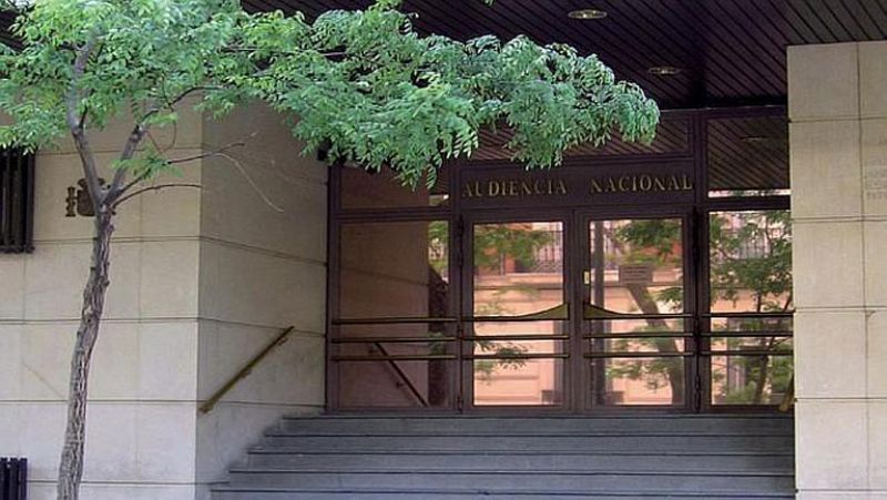 El juez pide a Hacienda que aclare si Jordi Pujol hijo se acogió a la amnistía fiscal