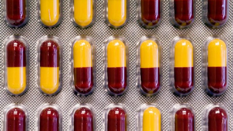 Una directiva europea agilizará el acceso a los medicamentos genéricos