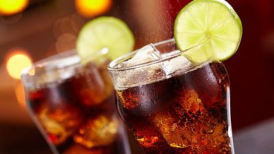 A su salud