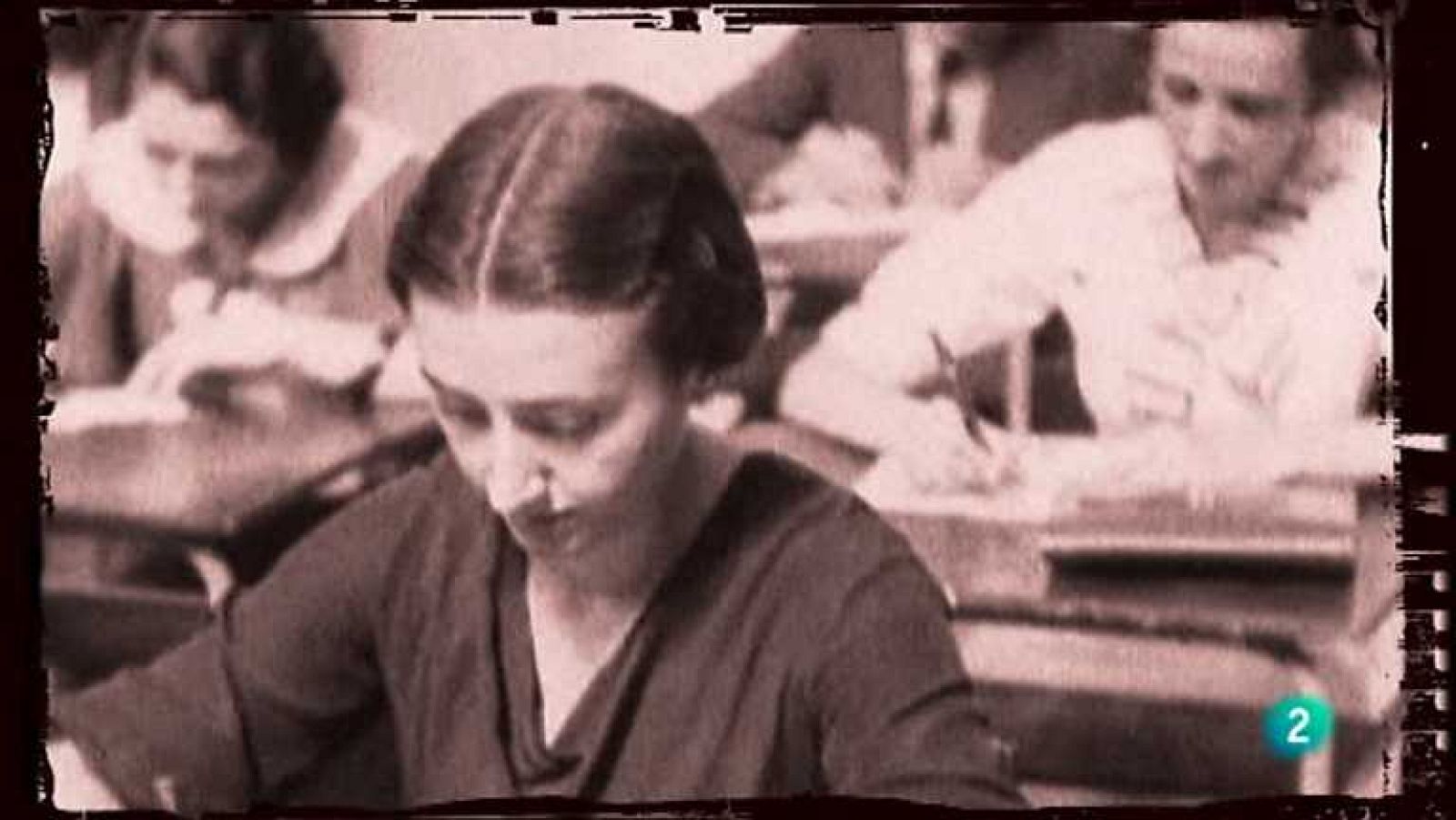 UNED - 15/02/13 - ver ahora