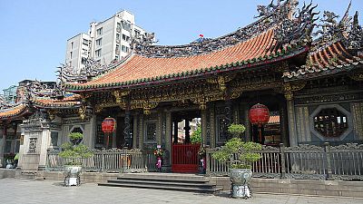 Nómadas - Made in Taiwán - 23/08/15 - Escuchar ahora