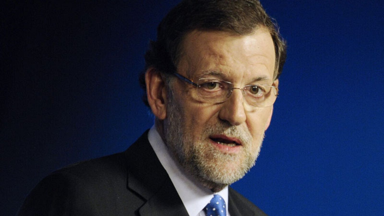 El Gobierno afirma que las declaraciones de la renta de Rajoy se publicarán este sábado - Informativo 24h | Ver