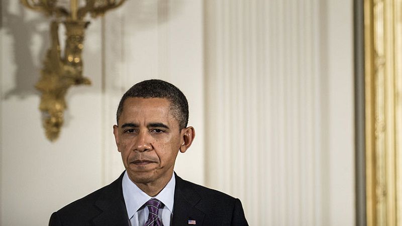 La renuncia del papa Benedicto XVI es acogida con "sorpresa" y "respeto" en todo el mundo