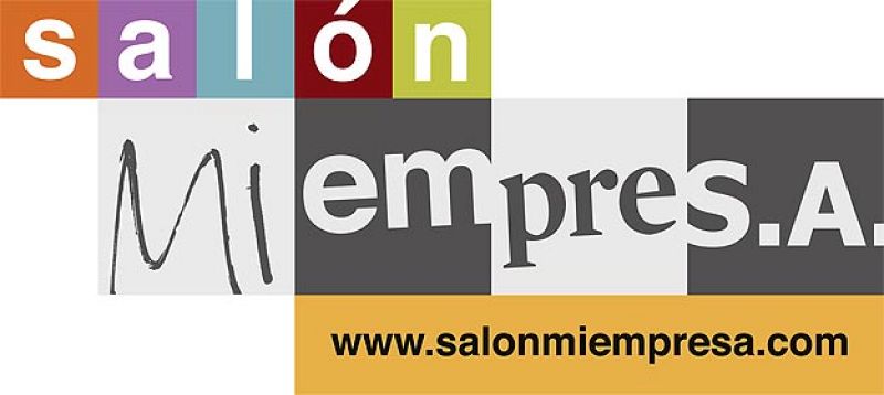 El Salón MiEmpresa, una guía para emprendedores y pymes en tiempos de crisis