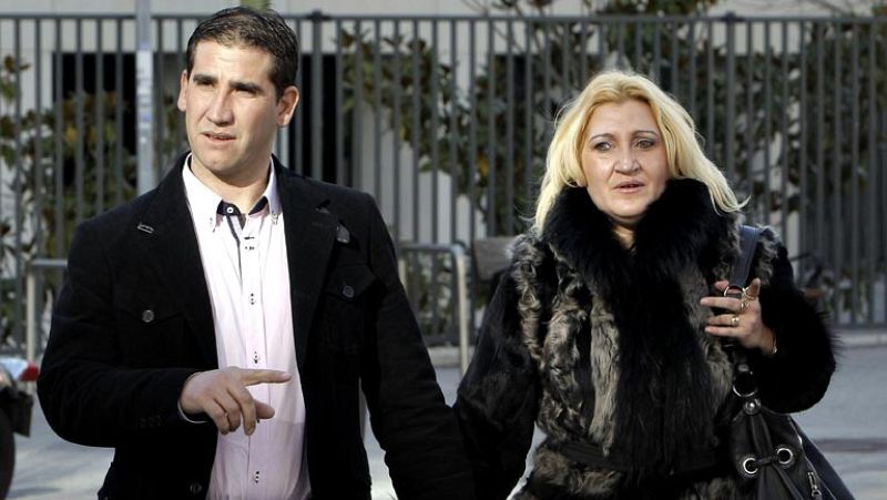 Manzano describe una trama de dopaje masivo en el Kelme de Belda y Fuentes