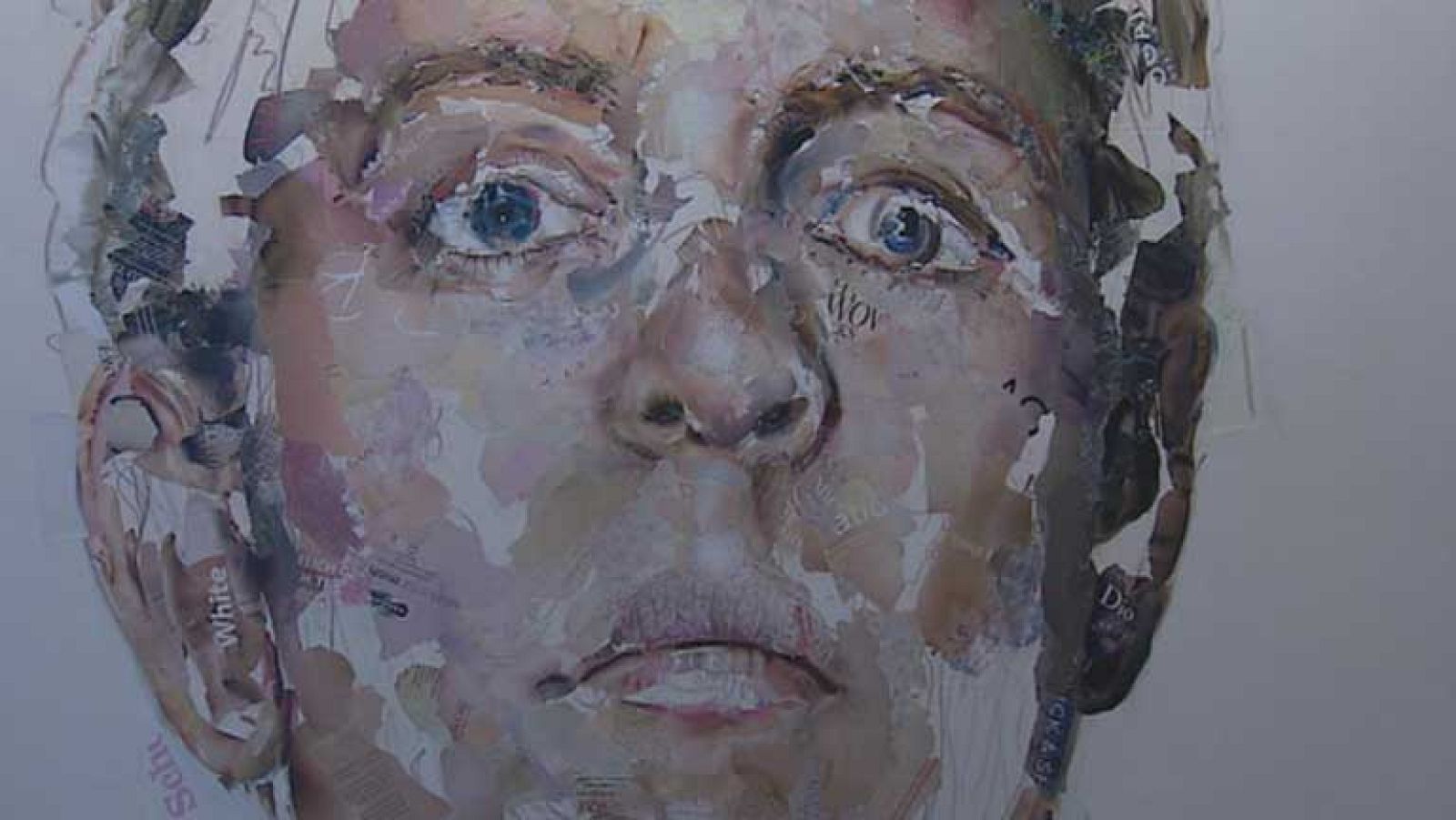 ARCO una exposición que viene marcada por la subida del IVA y con menos arte arriesgado