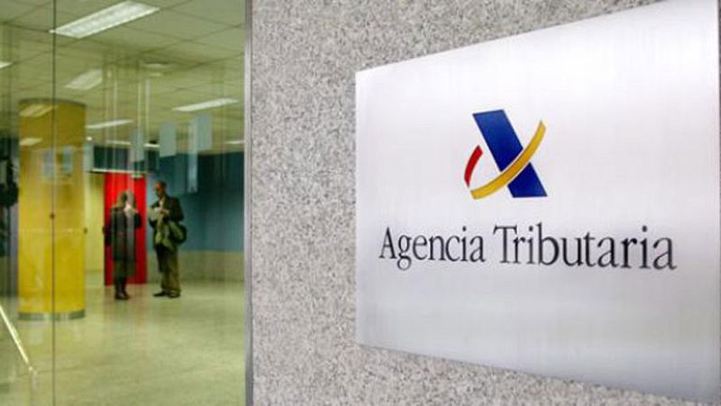 Siete imputados en el 'caso Gürtel' regularizaron casi 10 millones de euros entre 2008 y 2012