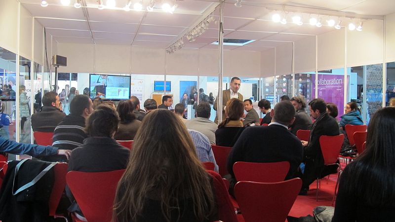 Claves para que emprender no sea una pesadilla