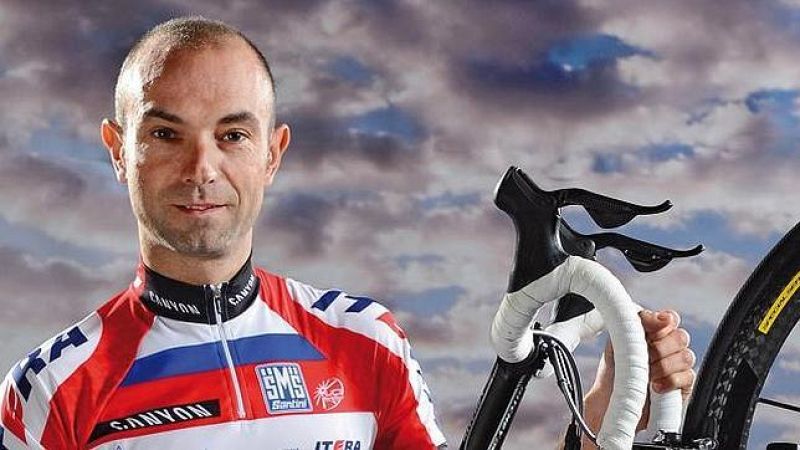 Ángel Vicioso declarará el viernes, suspendido por su equipo