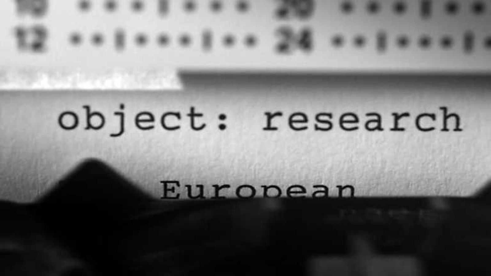 Documentos TV - Los negocios de Bruselas - ver ahora