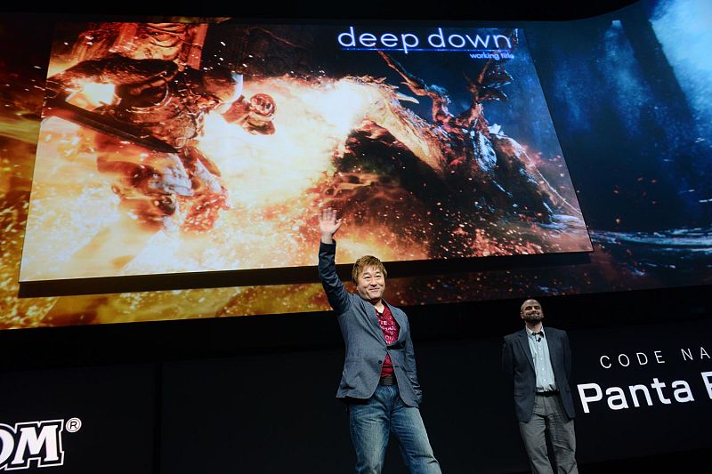 PlayStation 4, muchas novedades y muchos interrogantes