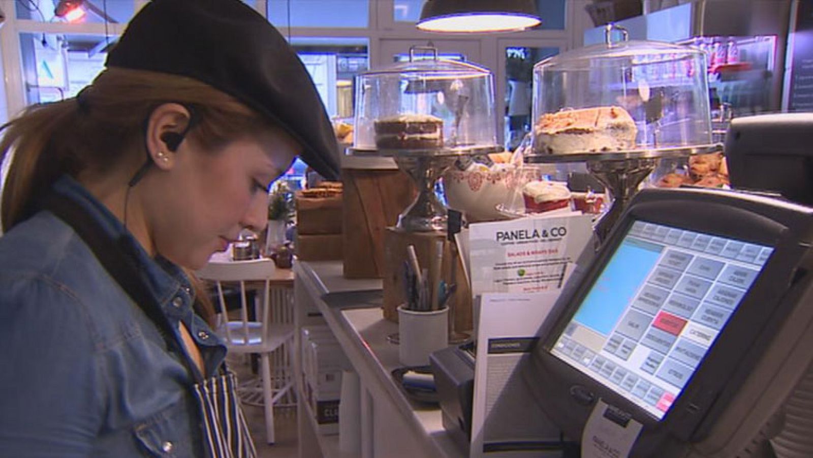 El Consejo aprueba medidas de apoyo a emprendedores y creación de empleo