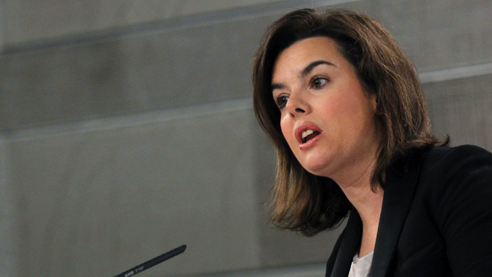 El Gobierno agilizará la apertura de gasolineras en súper y polígonos