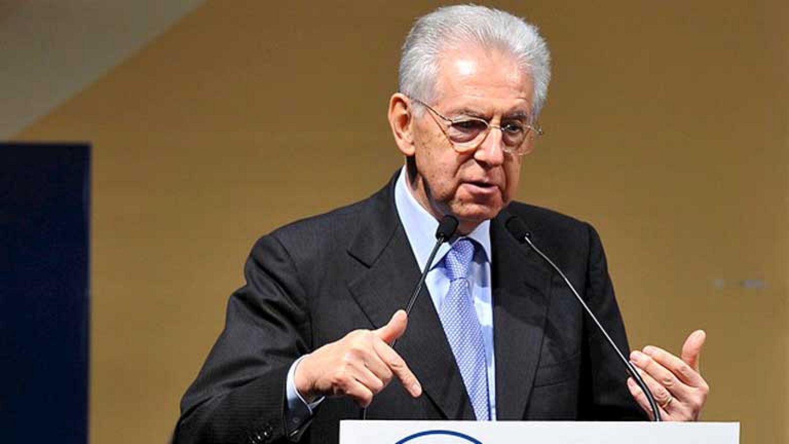 47 millones de italianos elegirán a diputados y senadores