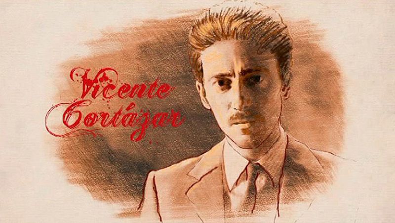 Víctor Clavijo será Don Vicente en la serie sobre el origen de 'Gran Reserva'