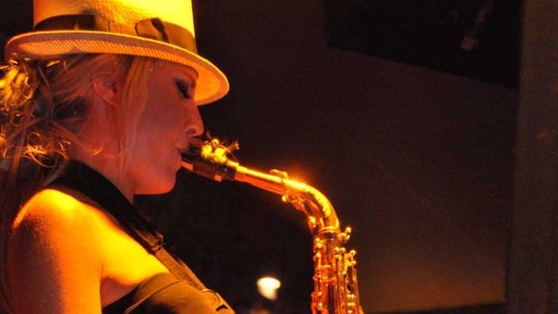 Acerca de "Ibiza Occidente"