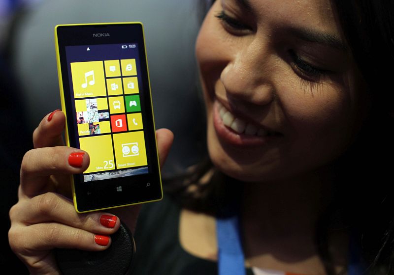 Firefox OS y dispositivos potentes y de bajo coste, los platos fuertes del Mobile World Congress