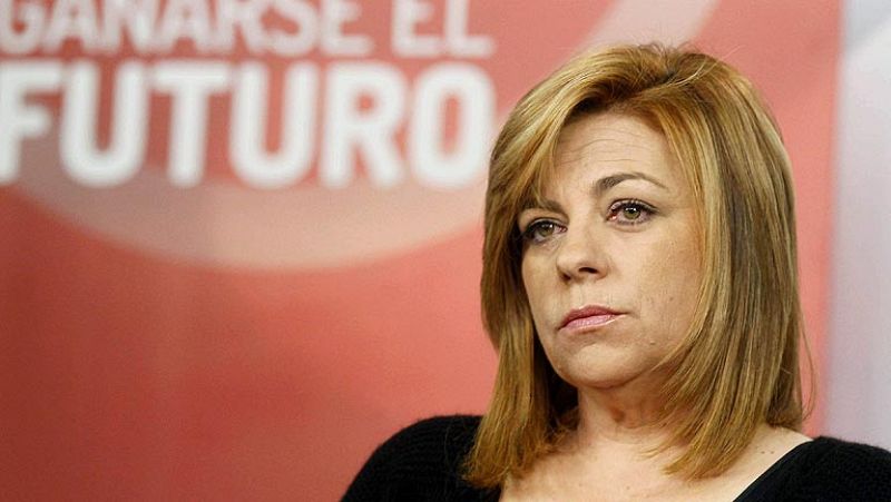 PSOE y PSC trabajarán en un nuevo acuerdo para "seguir juntos en la diversidad"