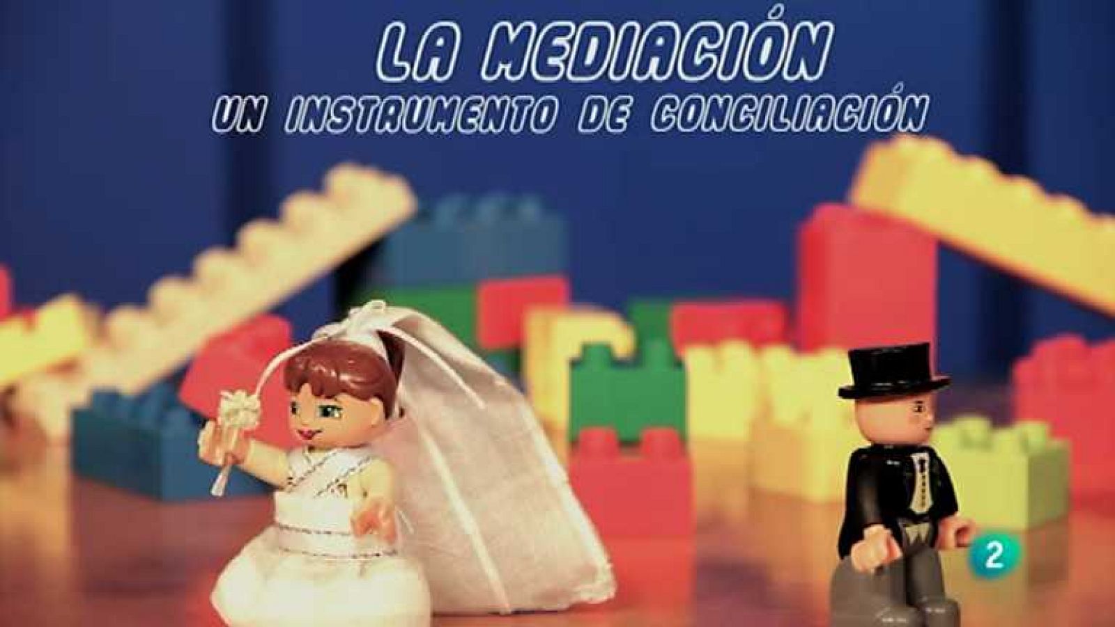 UNED - 08/03/13 - ver ahora