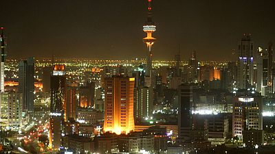 Nómadas - Kuwait, el desierto que mira al mar - 06/12/15 - Escuchar ahora