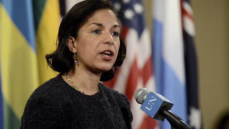 Corea del Norte amenaza con anular el acuerdo de alto el fuego que puso fin a la guerra