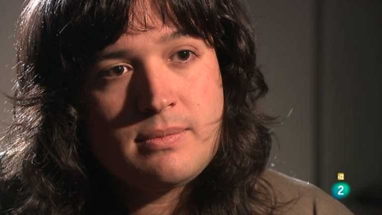 Crónicas - Morir dos veces - Ver ahora