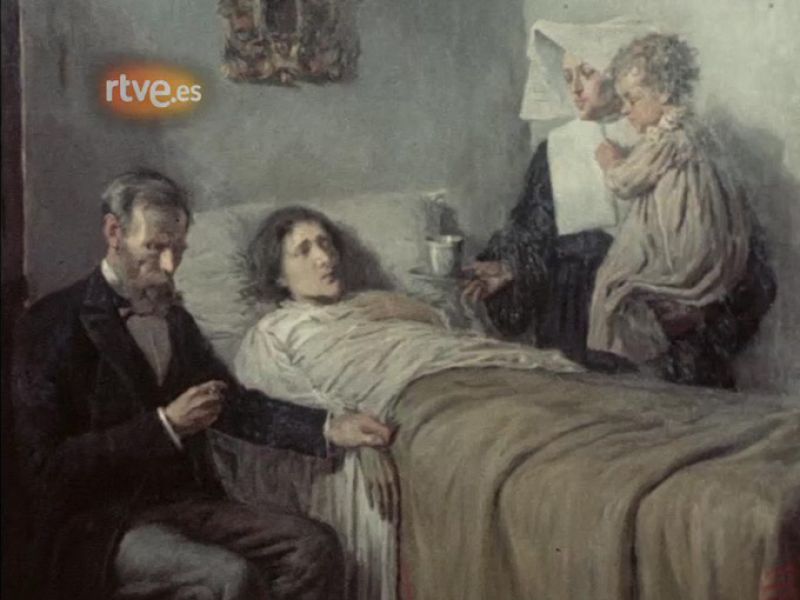 Imatges per a 50 anys del Museu Picasso