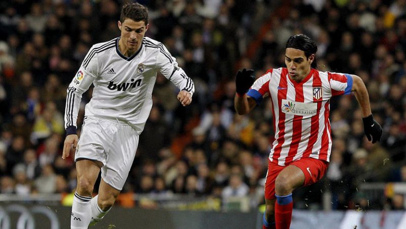 La Federación apunta a la final de Copa el viernes 17 de mayo en Madrid