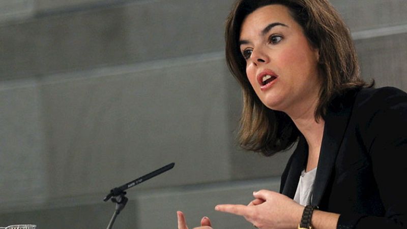 El Gobierno inicia la tramitación de la autoridad fiscal independiente reclamada por Bruselas